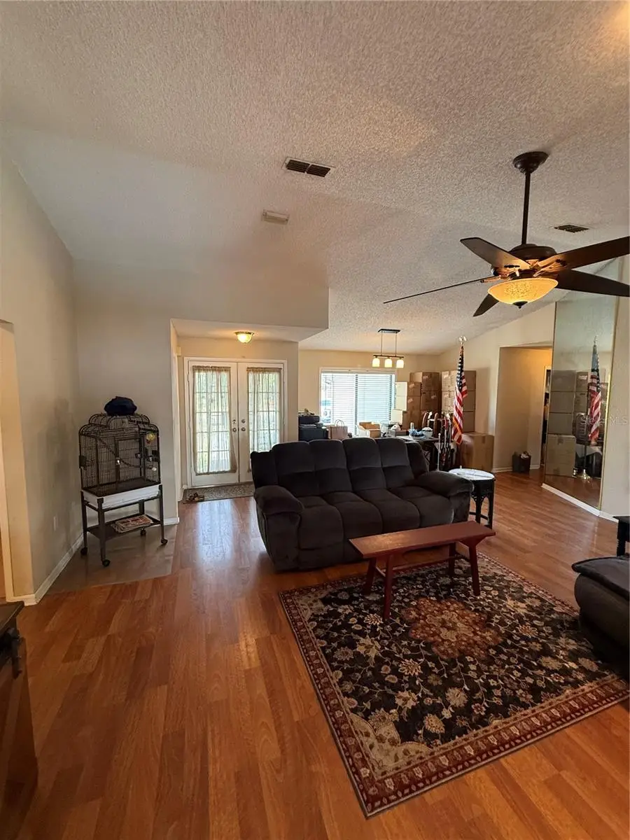 9231 Eldridge Road, Spring Hill, FL 34608 - #3