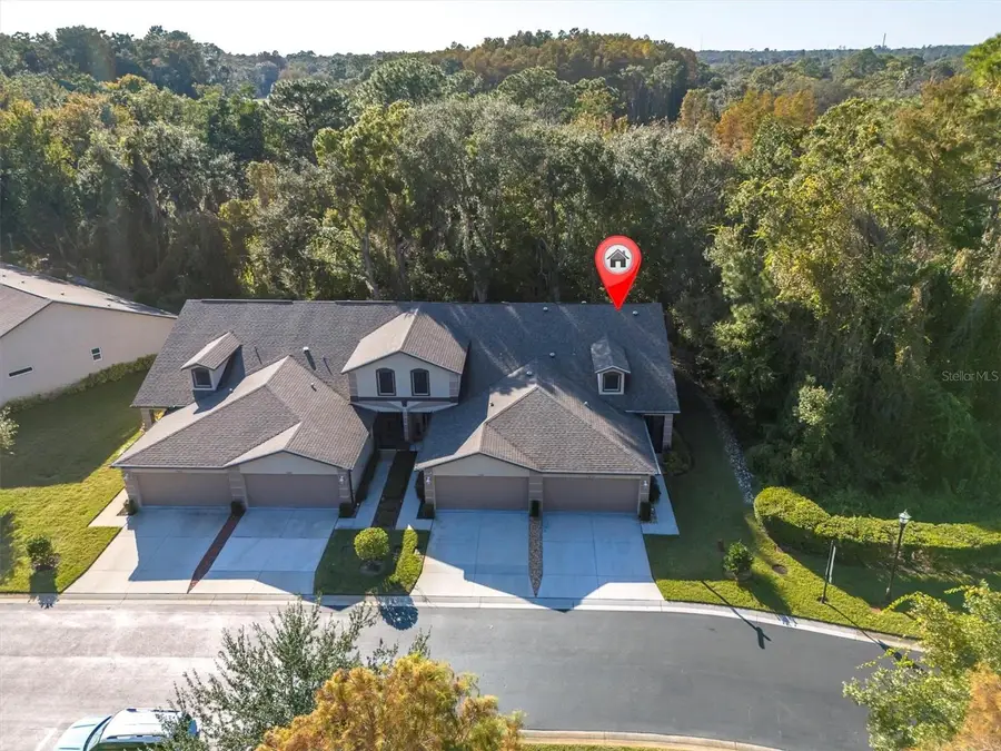 7715 Dawson Creek Lane, New Port Richey, FL 34654 - #2