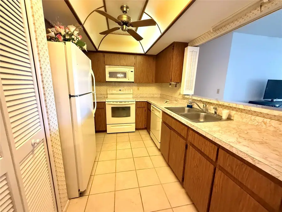 8111 Bugle Court #2, Port Richey, FL 34668 - #2