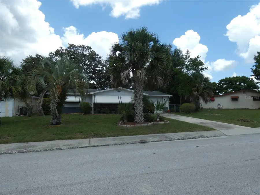 5248 Ironwood Lane, New Port Richey, FL 34653 - #3