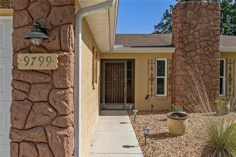9799 Horizon Drive, Spring Hill, FL 34608 - #3