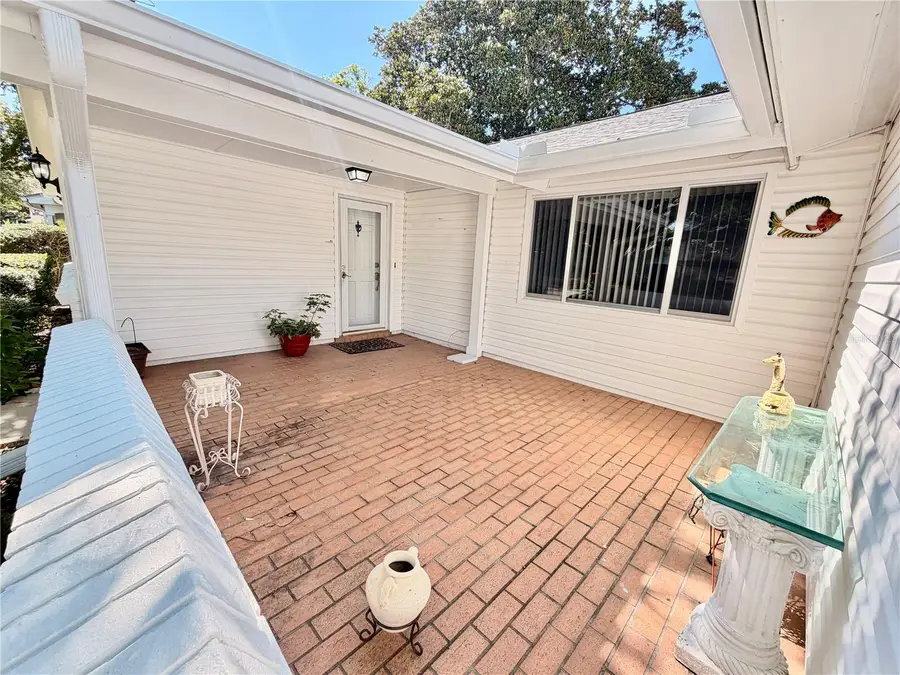 8207 Mill Creek Lane, Hudson, FL 34667 - #3