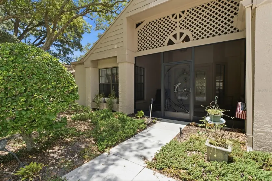 6695 Pin Oak Court, Spring Hill, FL 34606 - #3