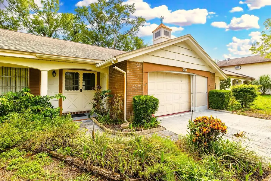 8315 Cavalry Drive, Hudson, FL 34667 - #3