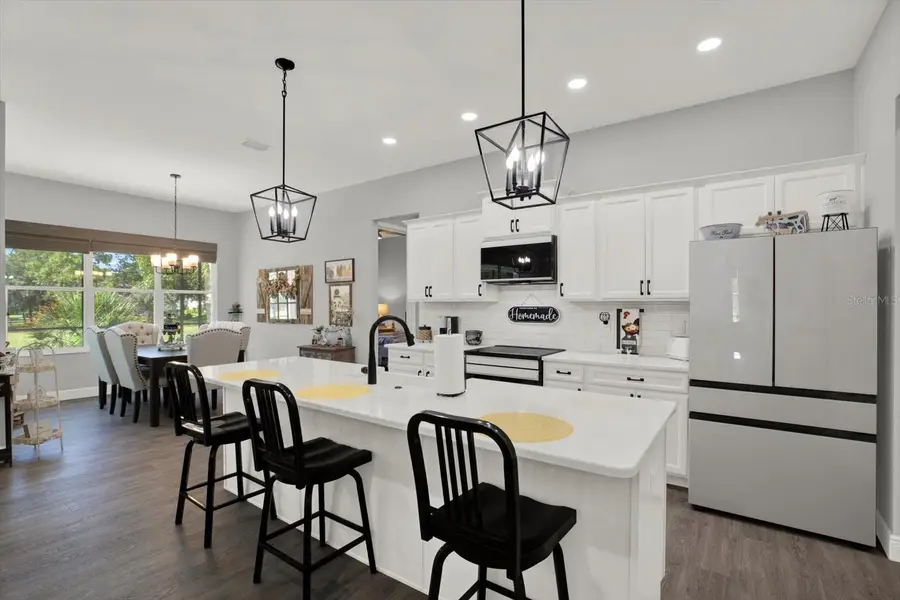 9071 Lenore Court, Weeki Wachee, FL 34613 - #3