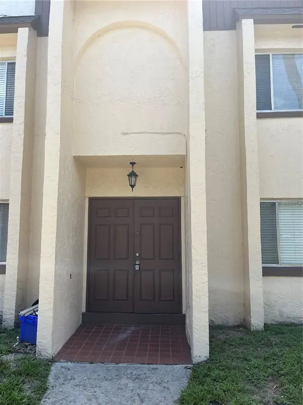 234 Krider Road, SANFORD, FL 32773