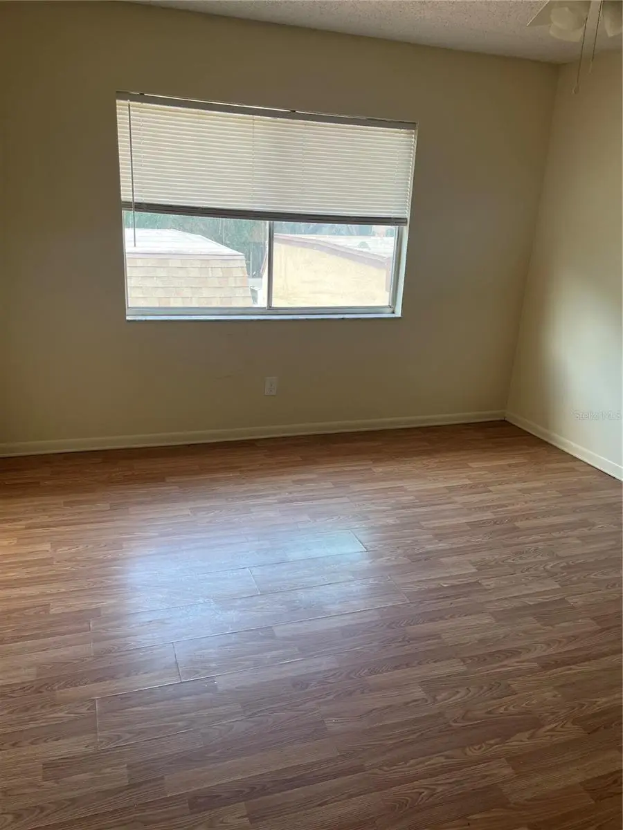 234 Krider Road, Sanford, FL 32773 - #3