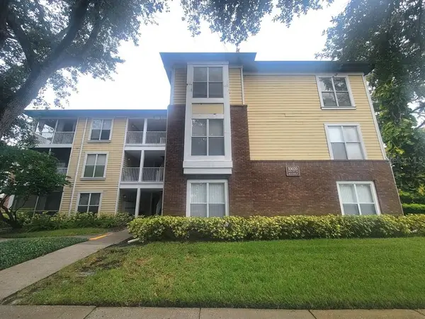 10020 Strafford Oak Court #923, TAMPA, FL 33624
