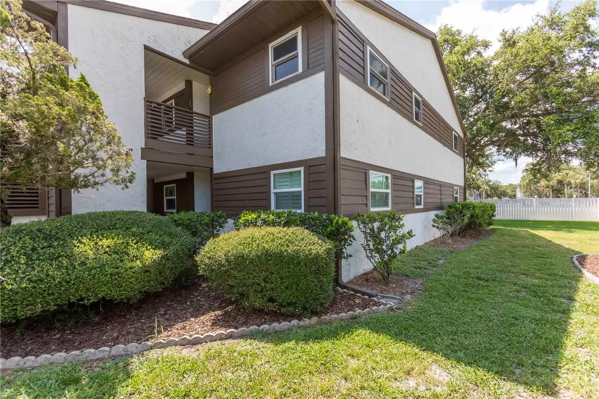 4008 Passport Lane #104, New Port Richey, FL 34653 - #1