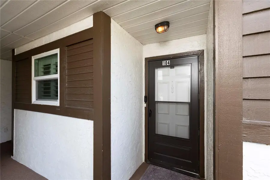 4008 Passport Lane #104, New Port Richey, FL 34653 - #2