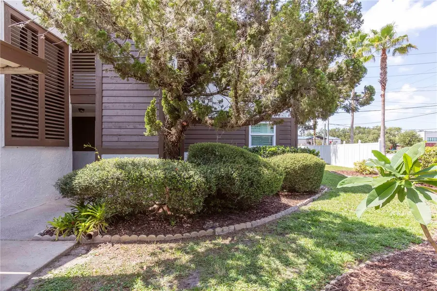 4008 Passport Lane #104, New Port Richey, FL 34653 - #3