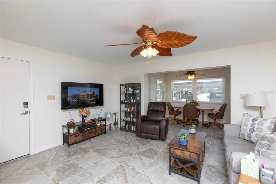 4812 Jasper Drive #107, New Port Richey, FL 34652 - #3