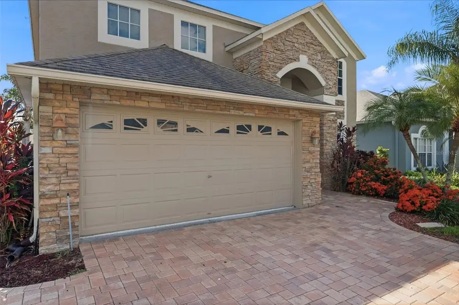 10441 Tecoma Drive, Trinity, FL 34655 - #2