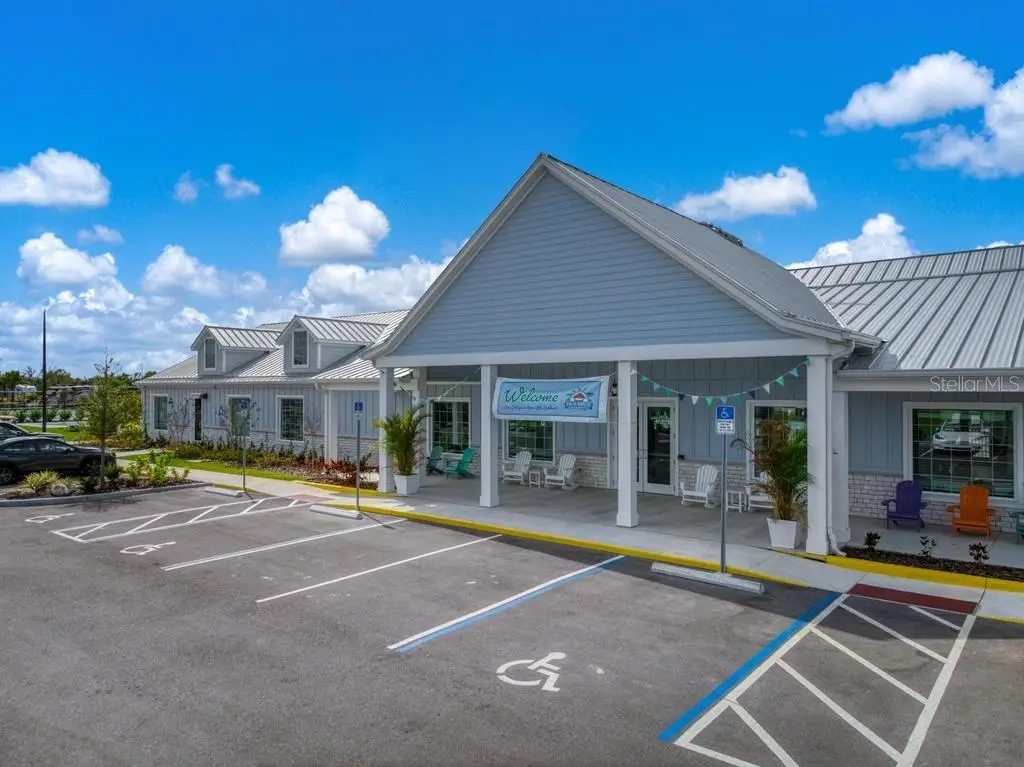 31 Horizon Road, Punta Gorda, FL 33982 - #1
