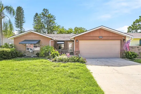 5049 Sherry Lane, NEW PORT RICHEY, FL 34653