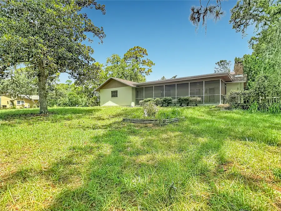 10050 Deer Lane, New Port Richey, FL 34654 - #2