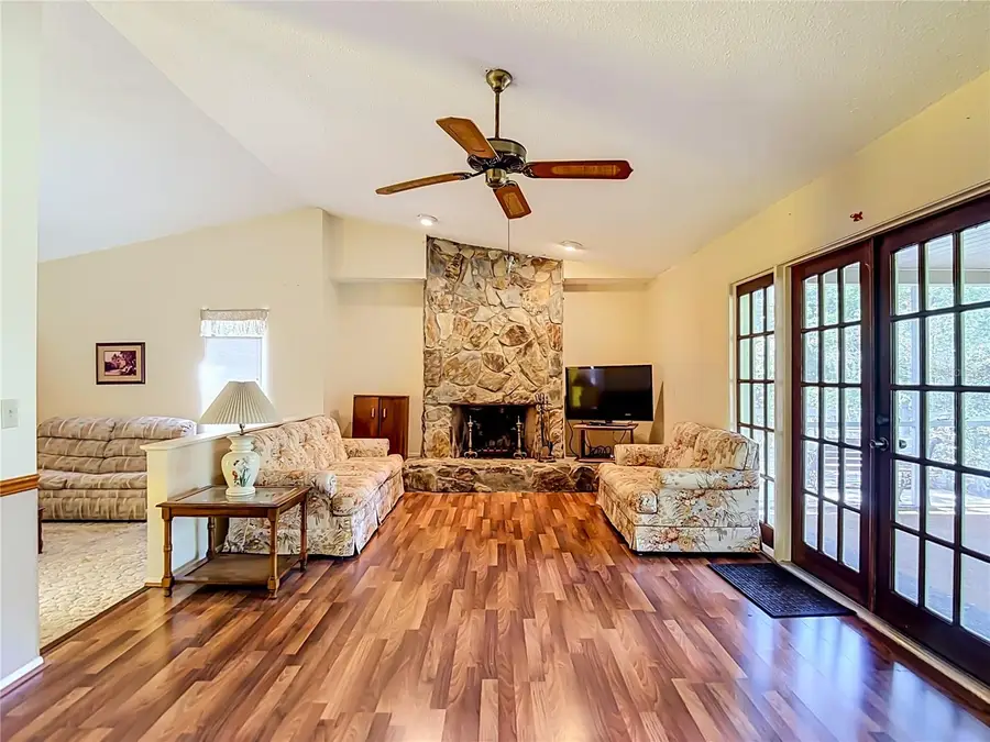 10050 Deer Lane, New Port Richey, FL 34654 - #3