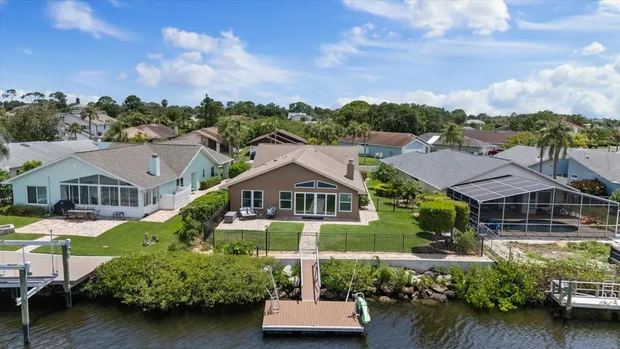 4537 Rickover Court, New Port Richey, FL 34652 - #2
