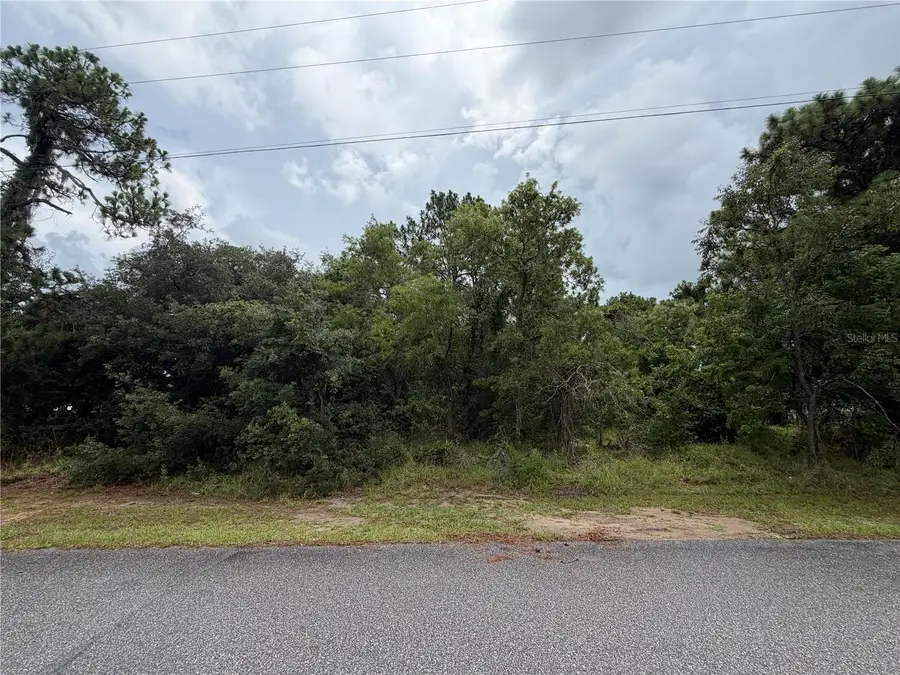 Corydon Avenue, Spring Hill, FL 34609 - #2