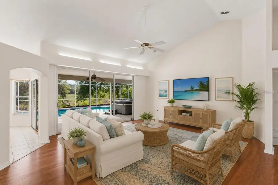 6381 Pinehurst Drive, Spring Hill, FL 34606 - #3
