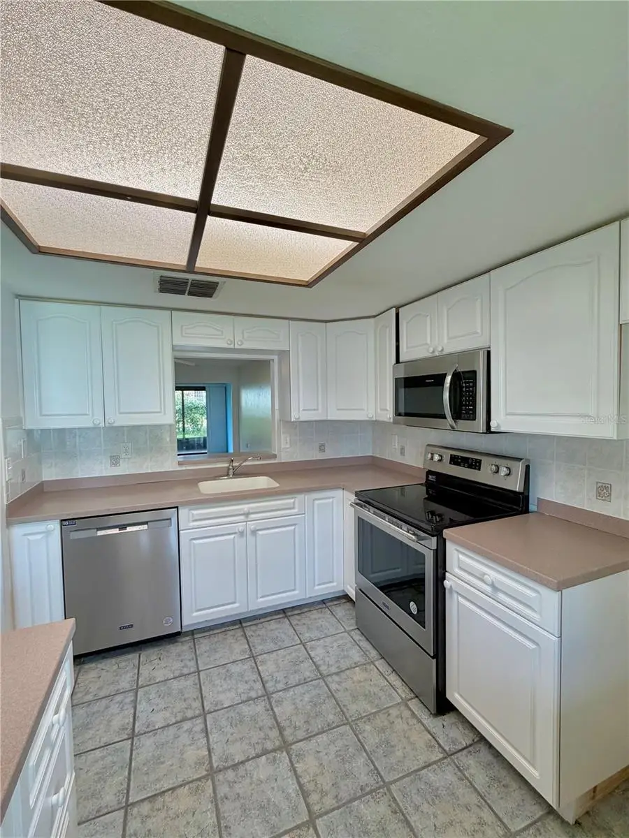 7632 Bayhill Court, New Port Richey, FL 34654 - #3