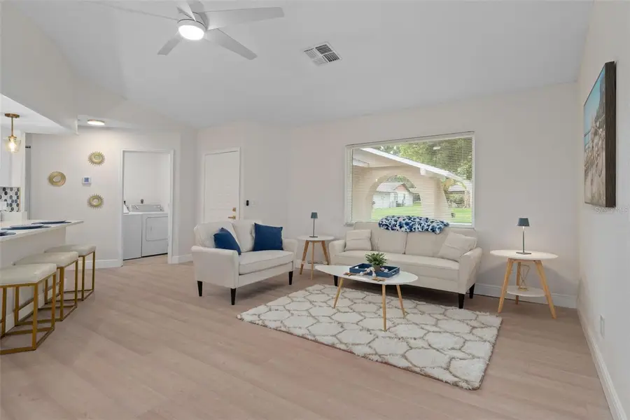 8643 Woodbridge Dr, New Port Richey, FL 34655 - #3