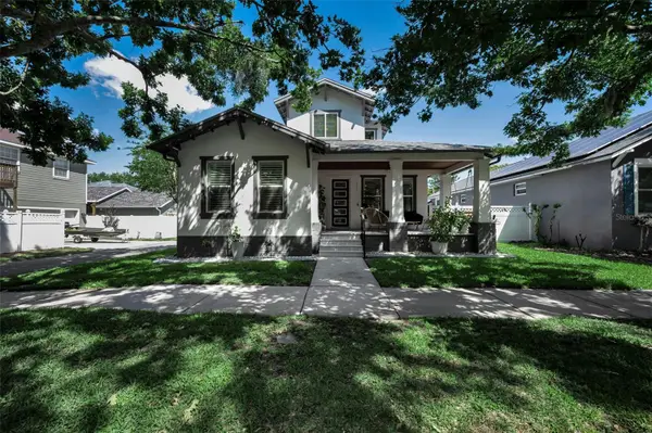10327 Micanopy Street, NEW PORT RICHEY, FL 34655
