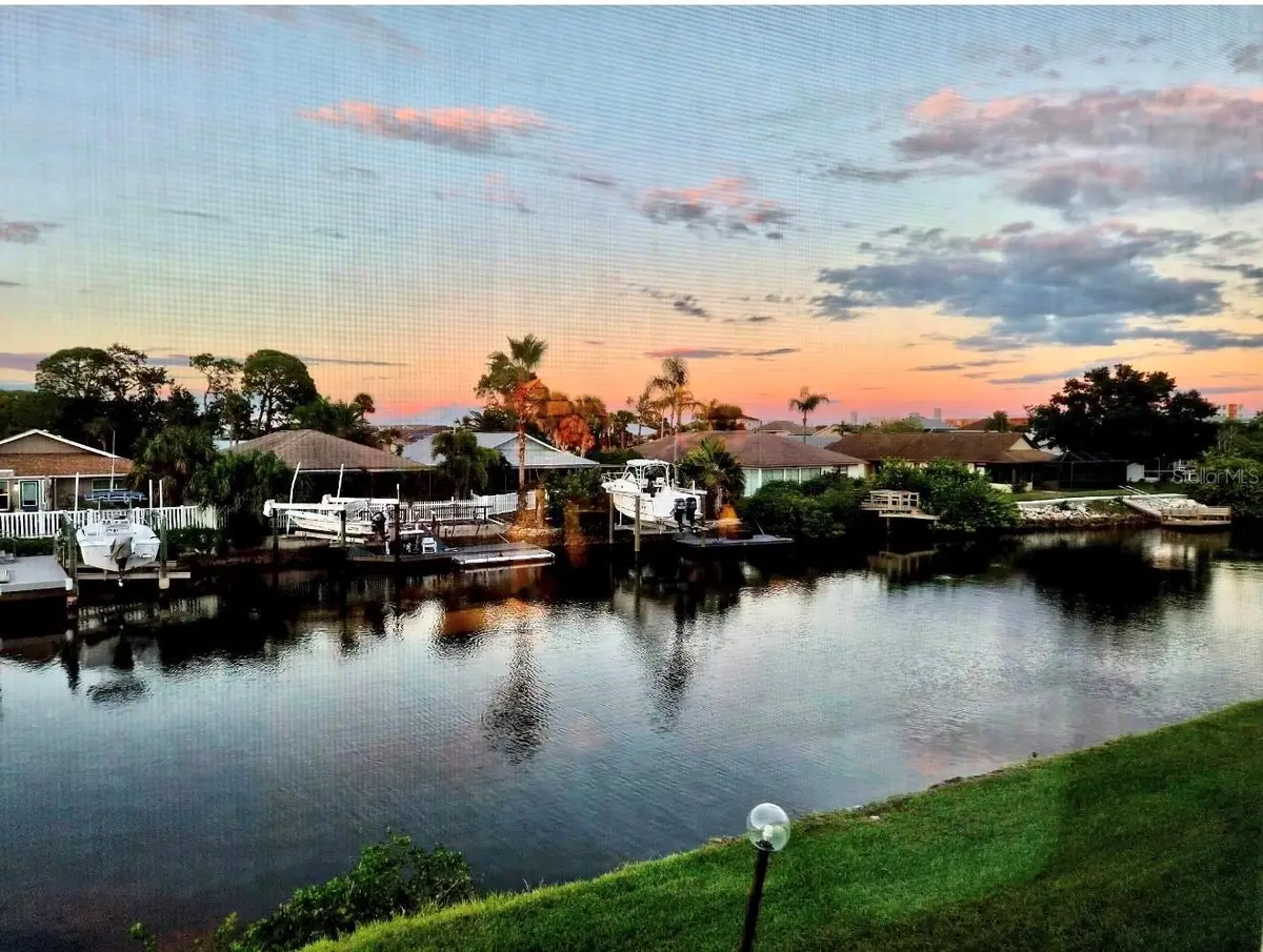 4533 Marine Parkway #204, New Port Richey, FL 34652 - #1