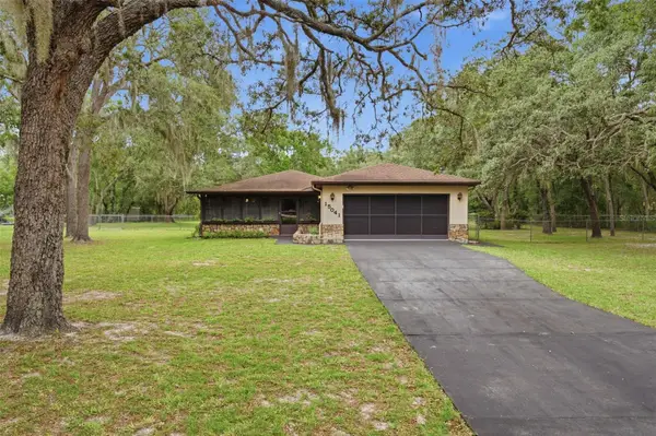15041 Camrose Avenue, SPRING HILL, FL 34610