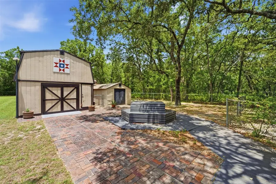 15041 Camrose Avenue, Spring Hill, FL 34610 - #3
