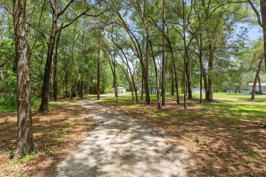 18303 SW 27th Street, Dunnellon, FL 34432 - #3