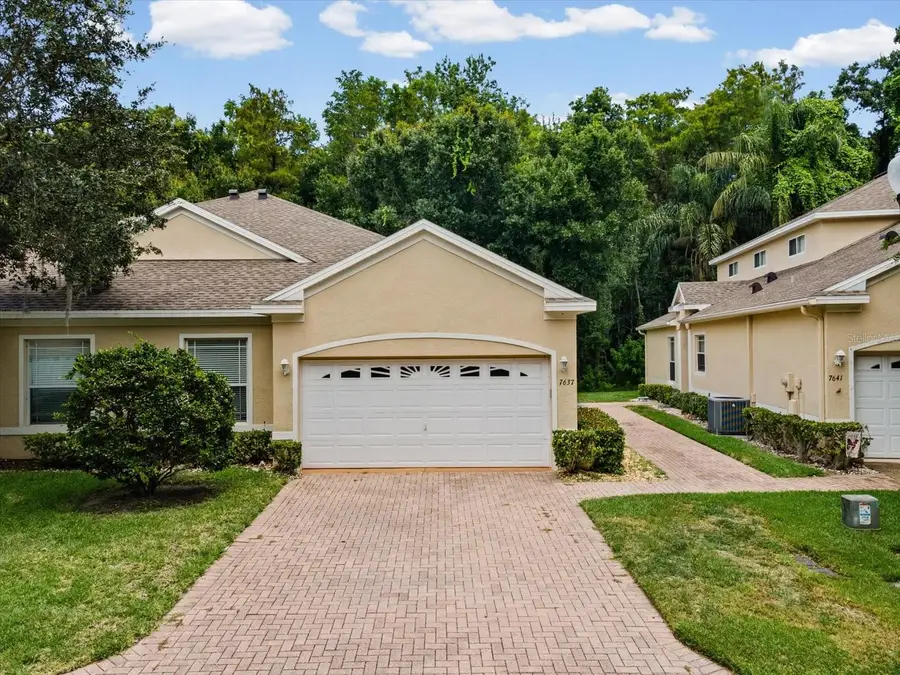 7637 Wimpole Drive, New Port Richey, FL 34655 - #2