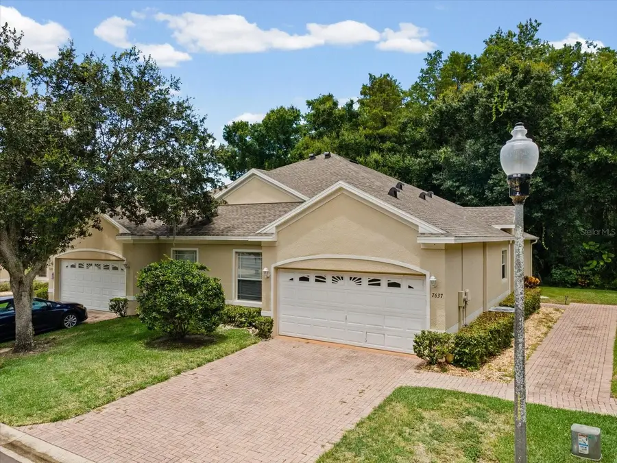 7637 Wimpole Drive, New Port Richey, FL 34655 - #3
