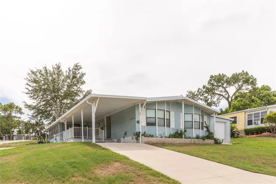 7379 Del Rio Avenue, Brooksville, FL 34613 - #3