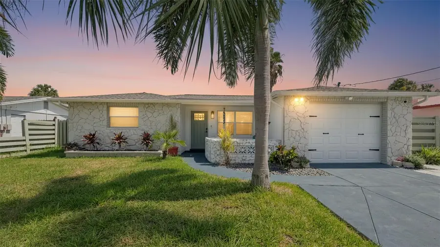7312 Mako Drive, Hudson, FL 34667 - #2