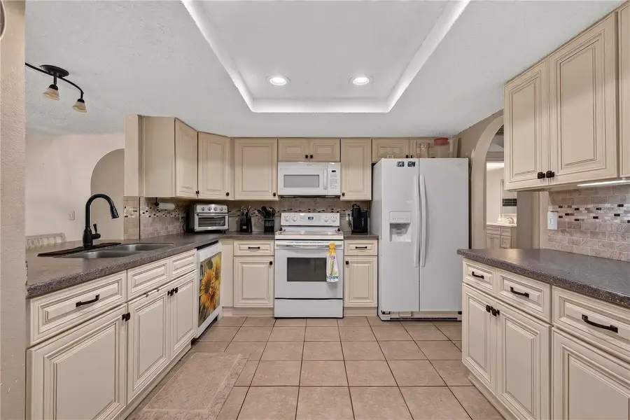 13129 Filbert Street, Hudson, FL 34669 - #3