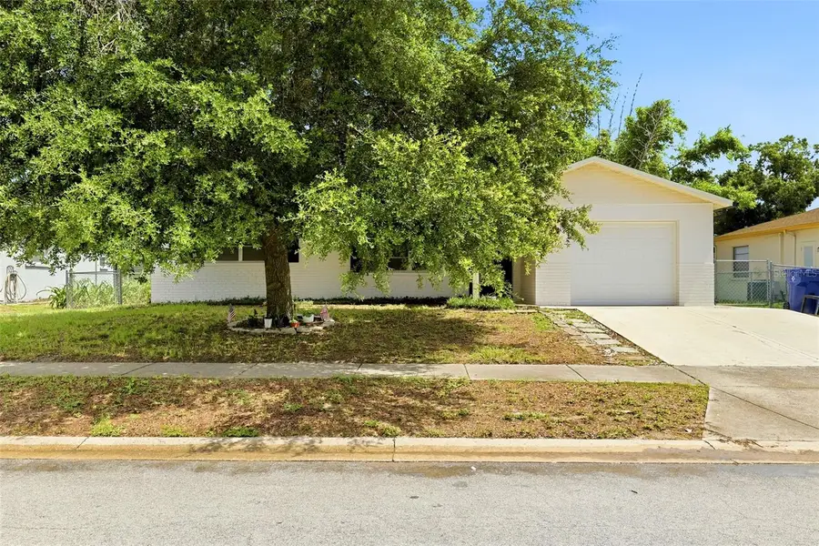 7819 Royal Stewart Drive, New Port Richey, FL 34653 - #3