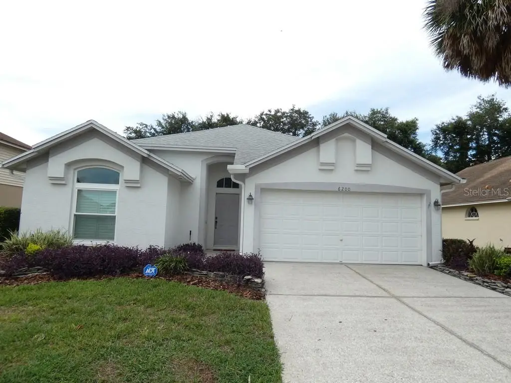 6200 Ashfield Place, Wesley Chapel, FL 33545 - #1