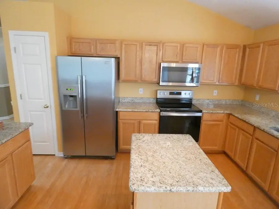 6200 Ashfield Place, Wesley Chapel, FL 33545 - #3