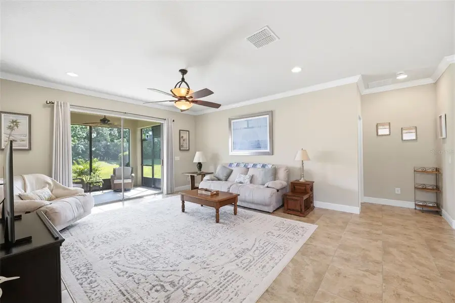 1707 Trillium Boulevard, Brooksville, FL 34604 - #3