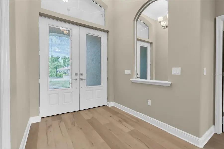 1526 Lake Polo Drive, Odessa, FL 33556 - #3