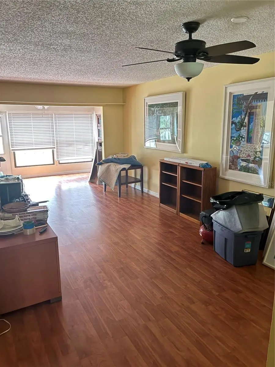 2968 Flint Drive S, Clearwater, FL 33759 - #2