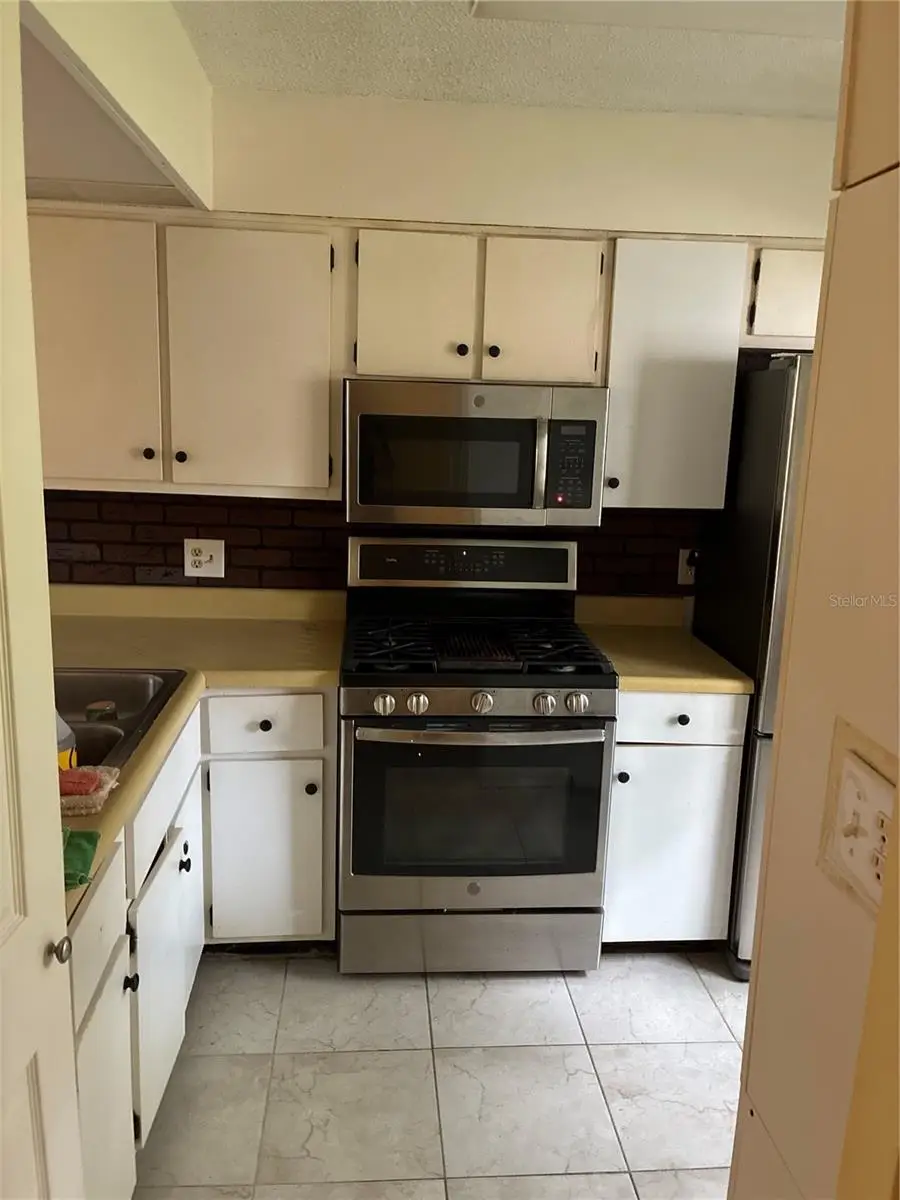 2968 Flint Drive S, Clearwater, FL 33759 - #3