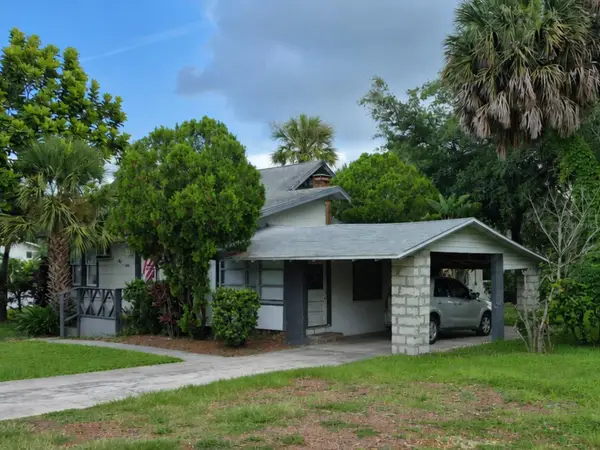 6416 River Road, NEW PORT RICHEY, FL 34652