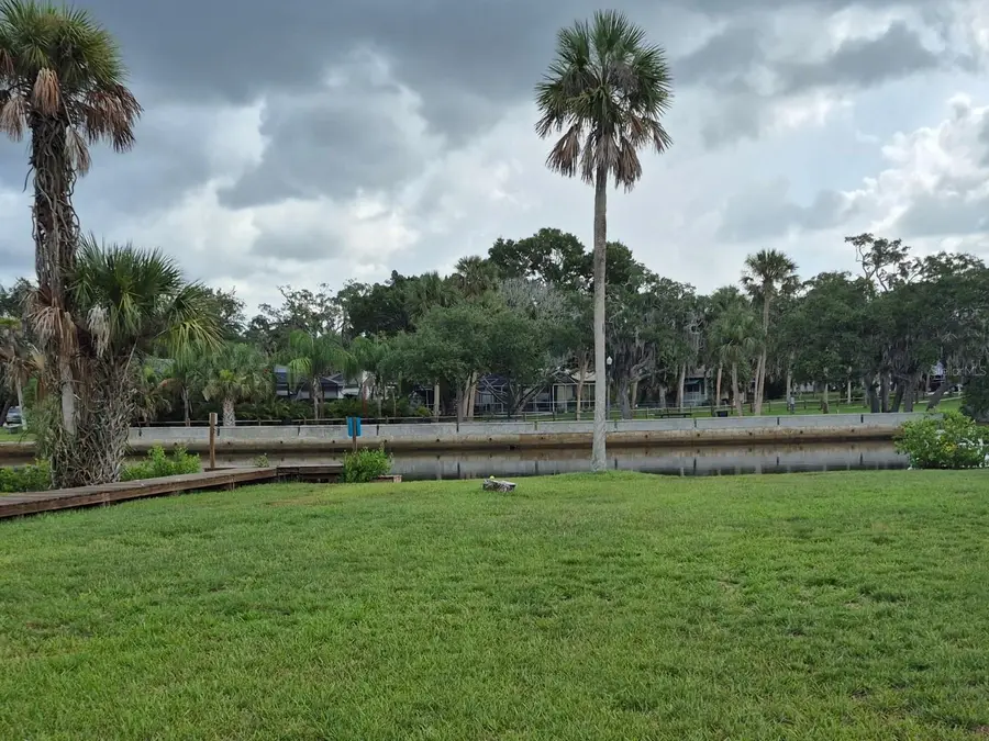 6416 River Road, New Port Richey, FL 34652 - #2