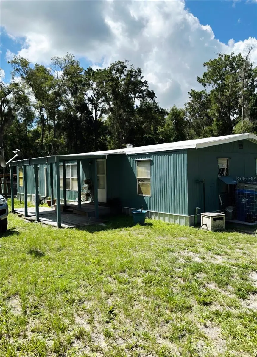 14207 Carolina Dove Road, Weeki Wachee, FL 34614 - #3