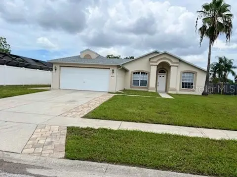 8629 Scrimshaw Drive, NEW PORT RICHEY, FL 34653