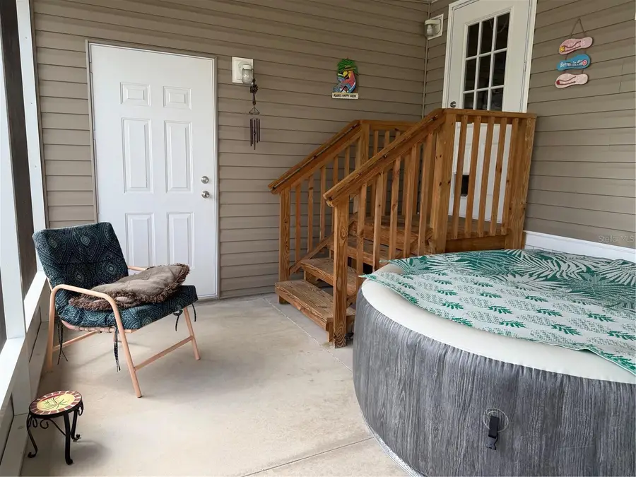 9209 Fontaine Drive, Brooksville, FL 34613 - #3