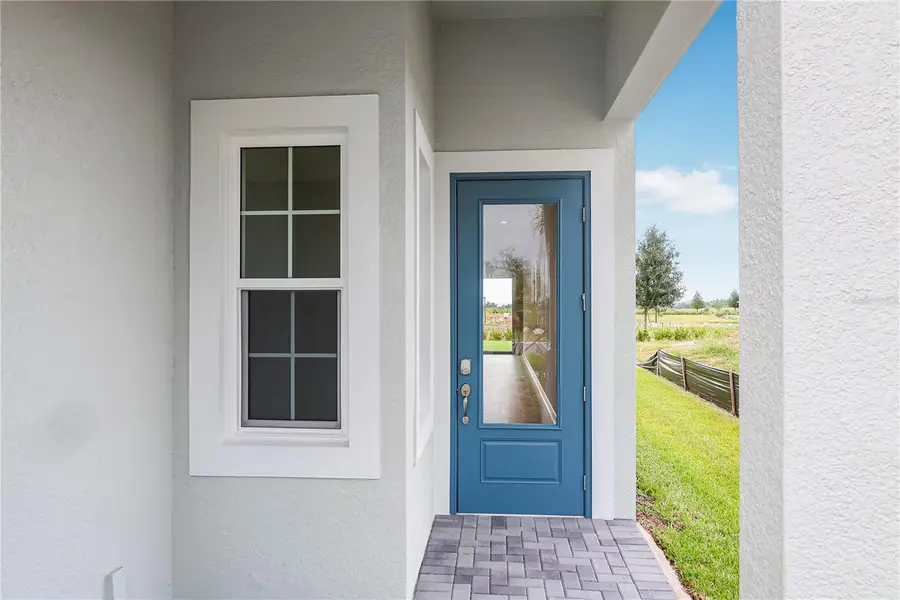1457 Santorini Way, Tavares, FL 32778 - #2