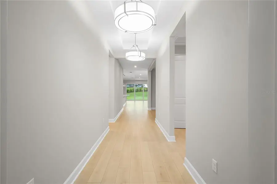 1620 Bellagio Loop, Tavares, FL 32778 - #2